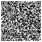 QR code with Value Group Enterprises contacts