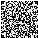 QR code with Fixturecraft Corp contacts