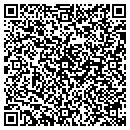 QR code with Randy & Barbara Ann Frank contacts