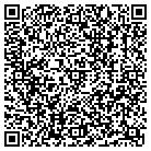QR code with Ladies Workout Express contacts