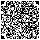 QR code with Corning Revere Factory Store contacts