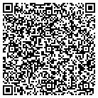 QR code with Correia Brothers Corp contacts