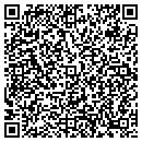 QR code with Dollar Den Plus contacts