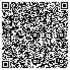 QR code with KND Professional Service contacts