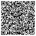 QR code with Rapid Exterminating contacts