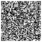 QR code with Logan Construction Co contacts