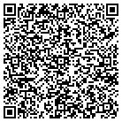 QR code with L S Tool and Precision Inc contacts