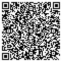 QR code with World Gallery contacts