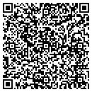 QR code with Dunkin' Donuts contacts