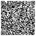QR code with Mary Jane's Pre-School contacts