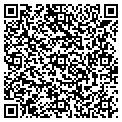 QR code with Latinum Records contacts