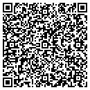 QR code with Joseph A Perrone DDS contacts