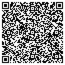 QR code with Building Authority New Jersey contacts