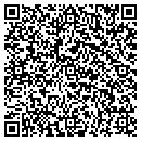 QR code with Schaefer Farms contacts