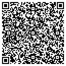 QR code with Gregory Garavanian contacts