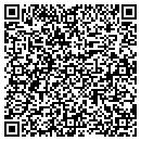 QR code with Classy Look contacts