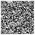 QR code with Sleepy's The Mattress Pros contacts