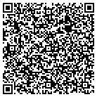QR code with Tomas Emanuelli Insurance contacts