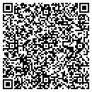 QR code with Gordon Furniture contacts