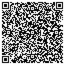 QR code with Russo's Cycle Works contacts