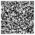 QR code with Hasmade contacts