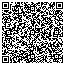 QR code with George's Auto Service contacts