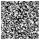 QR code with Cybernaut Technologies contacts