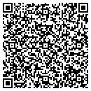 QR code with Four Star Printing contacts