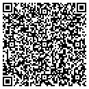 QR code with MWH Constructors Inc contacts
