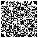 QR code with Dance Place Plus contacts