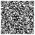 QR code with Morris Johnson & Assoc contacts
