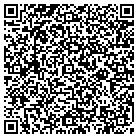 QR code with Cranford Packaging Corp contacts