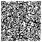 QR code with Dina Marie Beauty Salon contacts