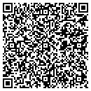 QR code with Print N Ship Inc contacts