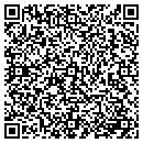 QR code with Discount Carpet contacts