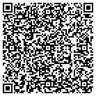 QR code with Intrepid Industries Inc contacts