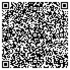 QR code with Resources For Seniors contacts