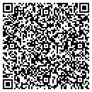 QR code with R & R Designs contacts