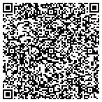 QR code with Dickenson University Athc Department contacts