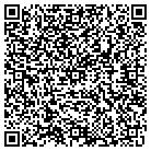 QR code with Craftmasters Cnstr Group contacts