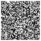 QR code with Custom Kitchens By Chuck contacts