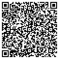 QR code with Breathe Design contacts