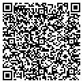 QR code with Natural Instincts contacts