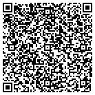 QR code with Jersey City Episcopal CDC contacts