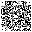 QR code with Read's Auto & Truck Repair LLC contacts