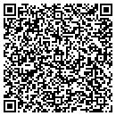 QR code with Whiting TV Service contacts