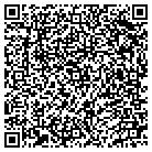 QR code with Hackensack General Information contacts