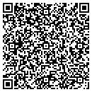 QR code with Bridge Of Books contacts