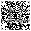 QR code with Spine Center contacts