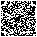 QR code with Parsco Co contacts